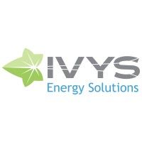 Ivys Inc