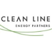 Clean Line Energy Partners