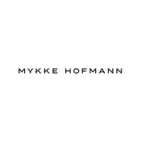 Mykke Hoffmann