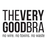 The Very Good Bra