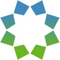 EverBright