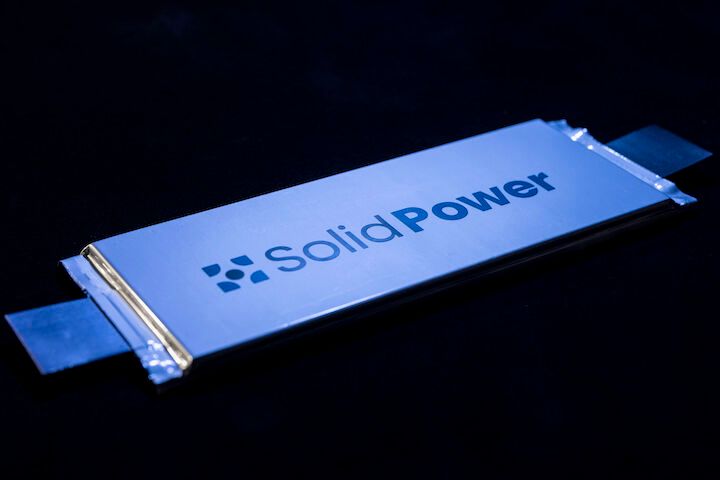 1660076738945.jpg