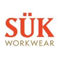 SÜK Workwear