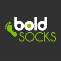 boldSOCKS 