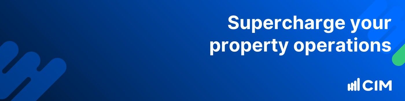 prod-img
