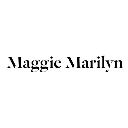 Maggie Marilyn