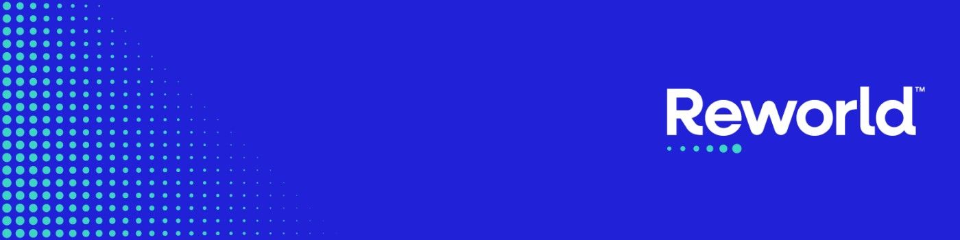 prod-img