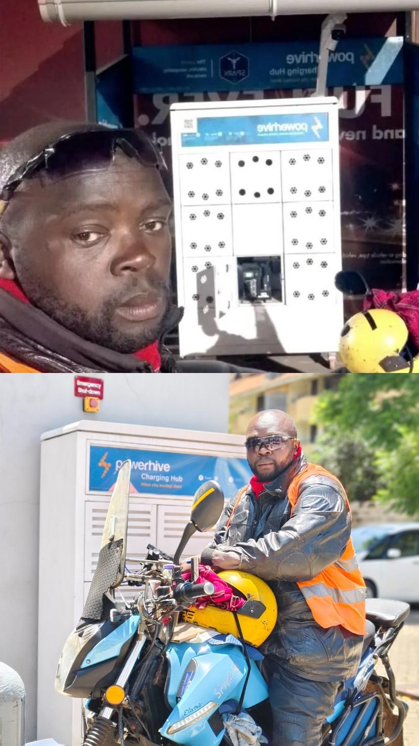 1739975167599.jpg