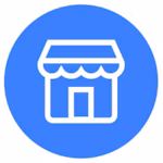 Facebook Marketplace