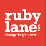 Ruby Lane