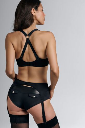18404_1_lb_b_femme-fatale-garter-belt.jpg