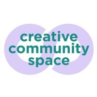 Creative Community Space 
