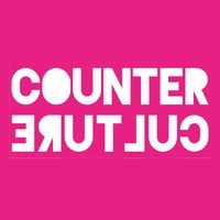Counter Culture 