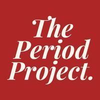 The Period Project