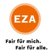 EZA Fairer Handel 