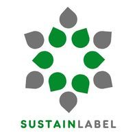SustainLabel 