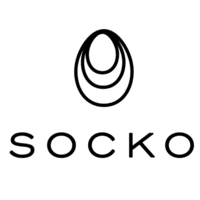 Socko 