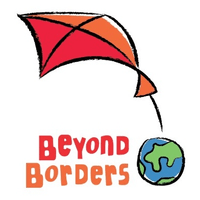 Beyond Borders 