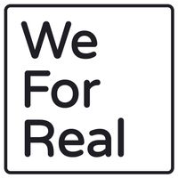 We For Real 