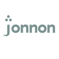Jonnon 