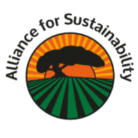 Alliance for Sustainability 