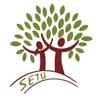 SETU 