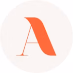 AptDeco