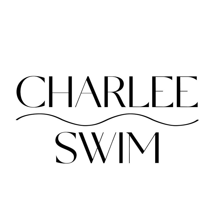 Charlee Swim