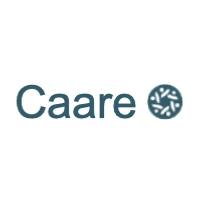Caare 