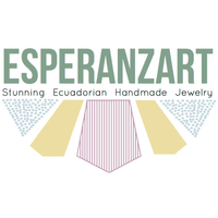 Esperanzart Jewelry