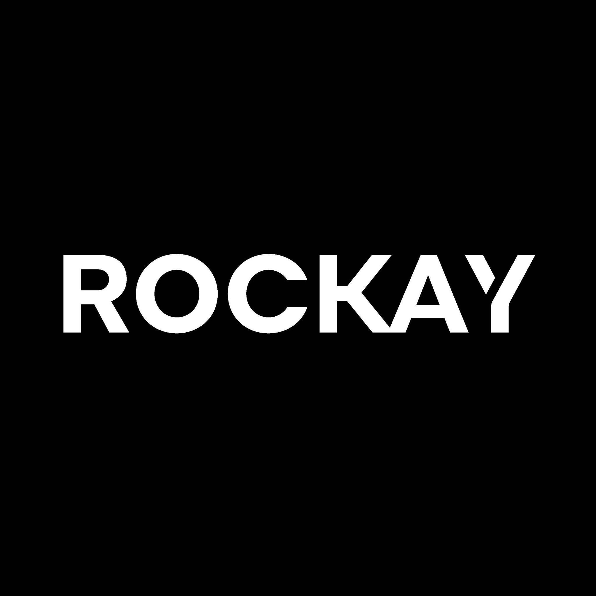 Rockay
