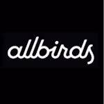 Allbirds Rerun