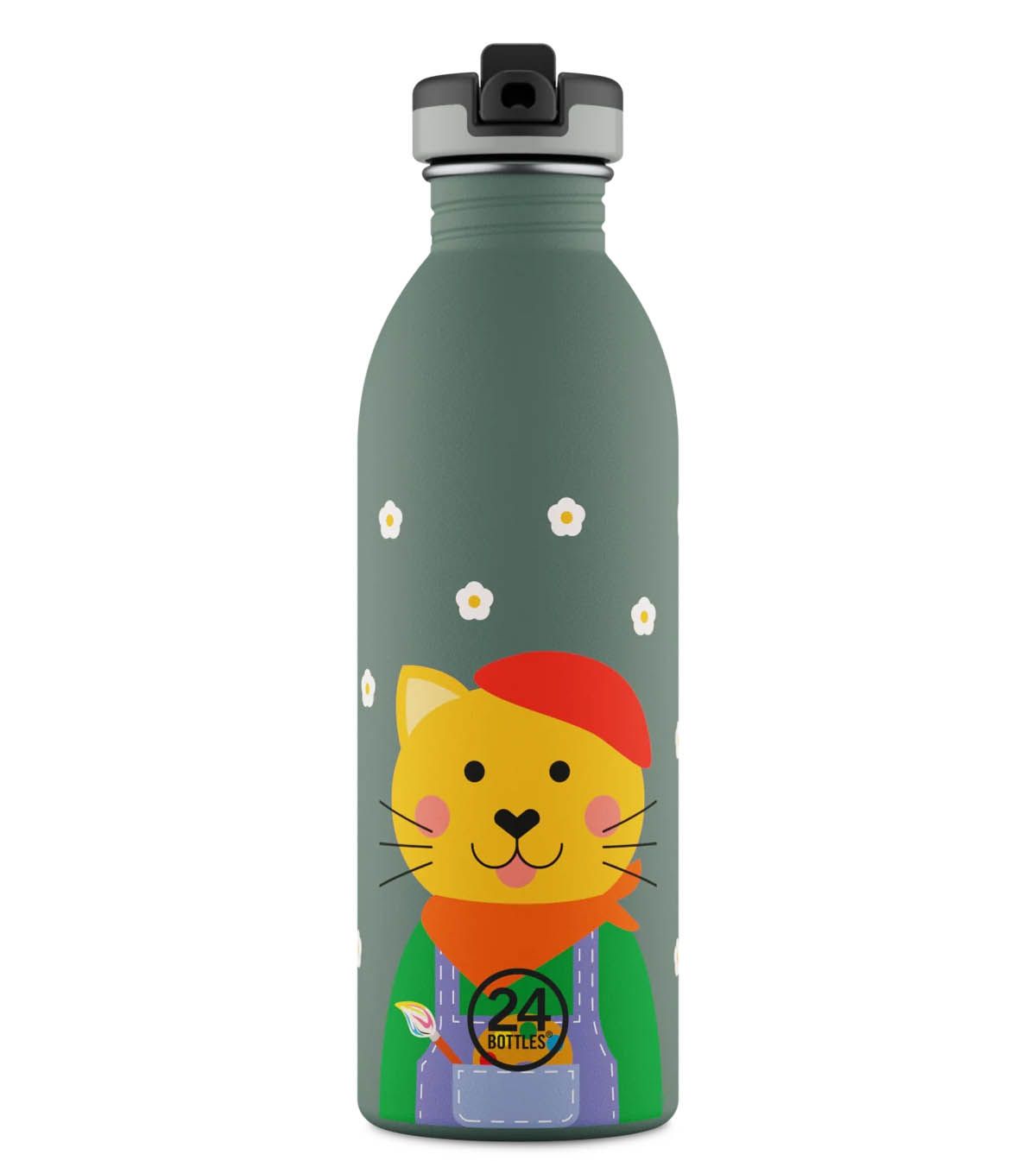 24bottles-500ml-Smart-Cat-1.jpg