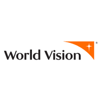 World Vision Lanka 