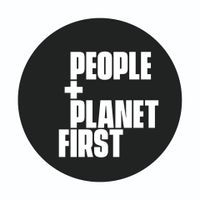 People and Planet First US 
