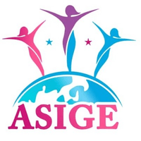 ASIGE 