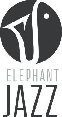 Elephant Jazz 