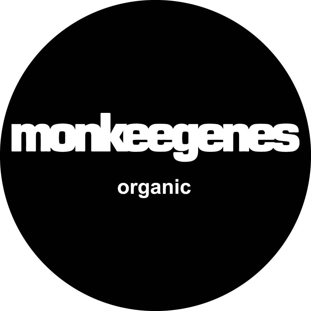 Monkee Genes