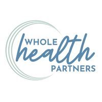 Whole Health Partners 