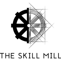 The Skill Mill 