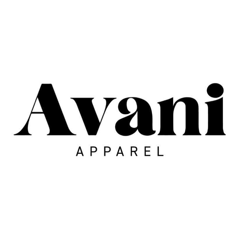 Avani