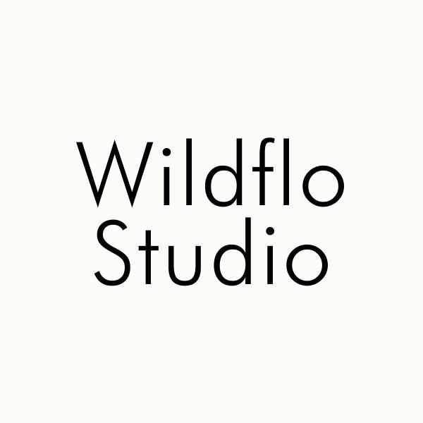 Wildflo Studio