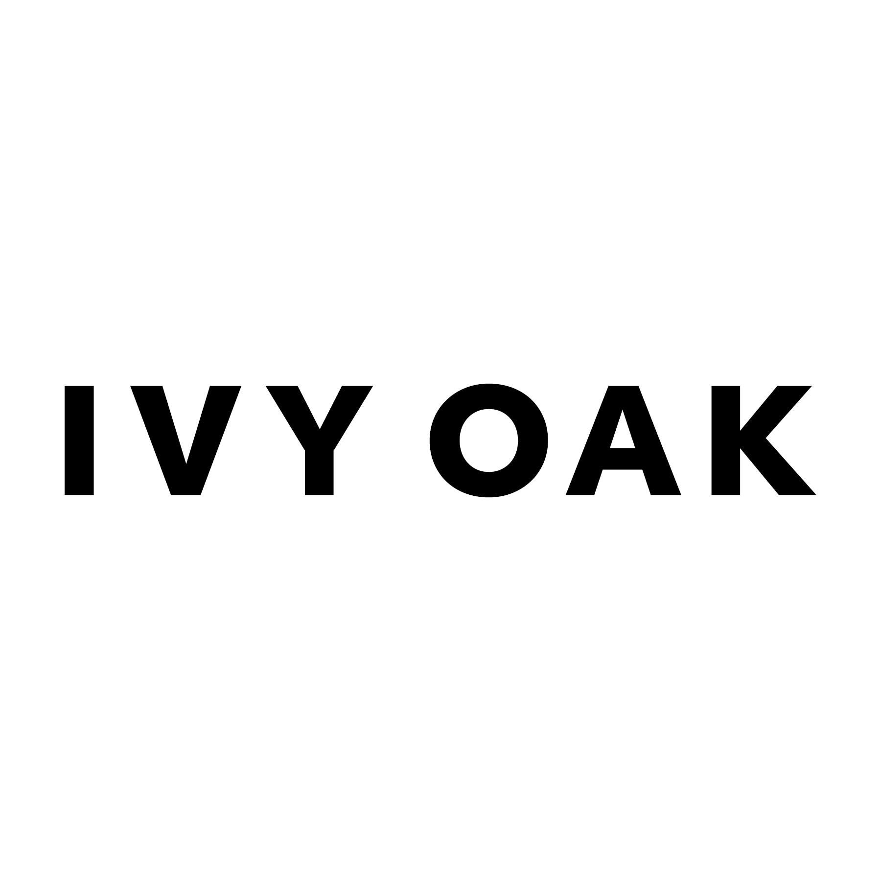 IVY OAK