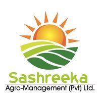 Sashreeka 