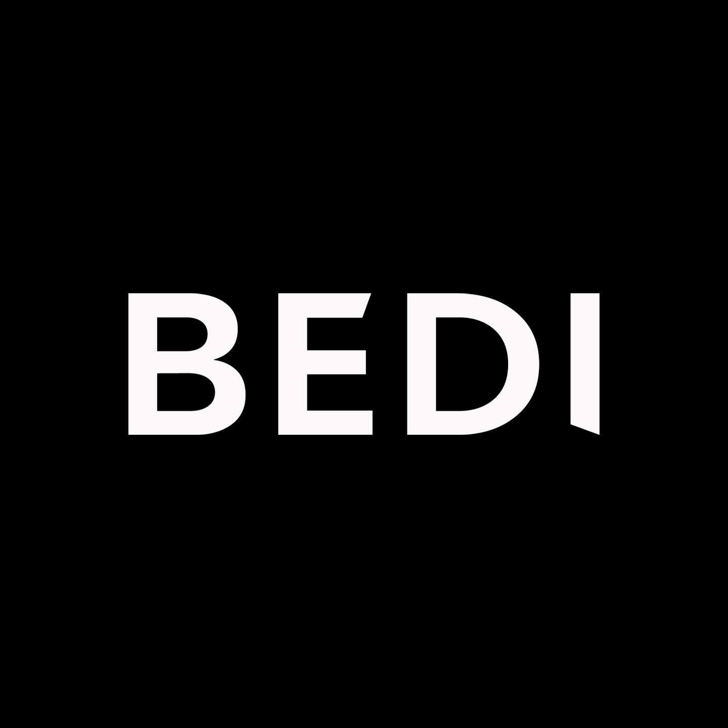 BEDI