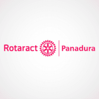 Rotaract Club of Panadura 