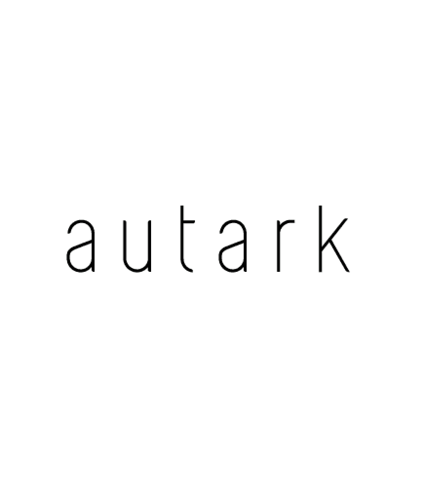 autark
