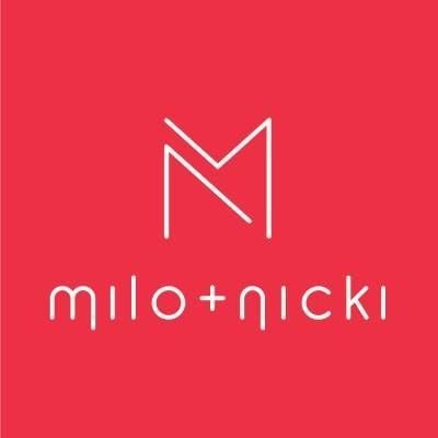 milo+nicki