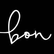 Bon Label