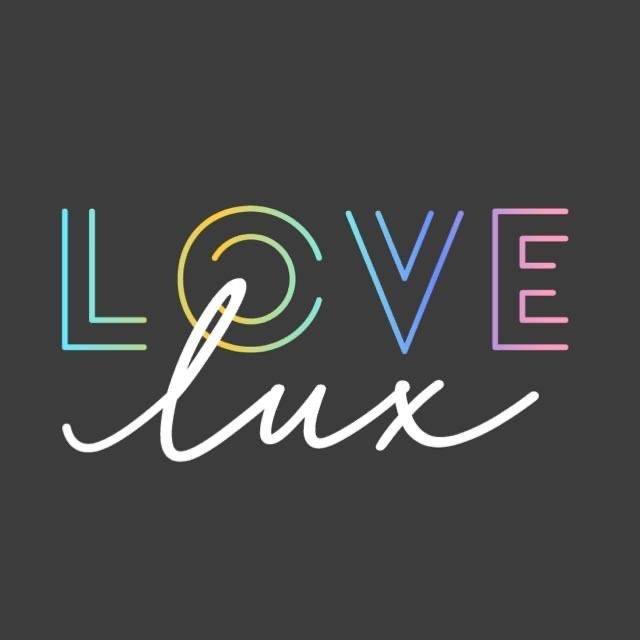 LoveLux